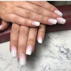 Meet your Posher, Jo